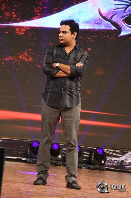 Jaguar-Movie-Audio-Launch